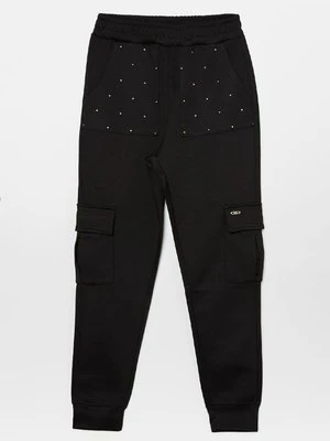 Spodnie treningowe Michael Kors