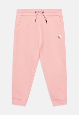 Spodnie treningowe Michael Kors Kids