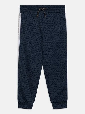Zdjęcie produktu Spodnie treningowe Michael Kors Kids