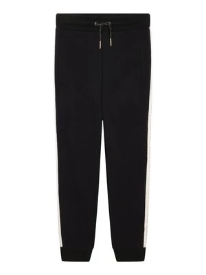 Spodnie treningowe Michael Kors Kids