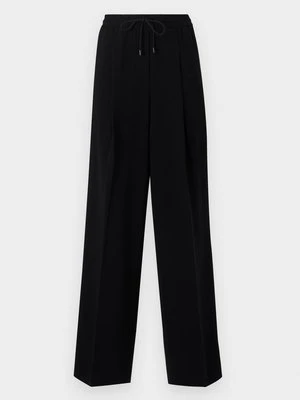 Spodnie treningowe MICHAEL Michael Kors