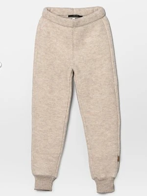 Spodnie treningowe mikk-line