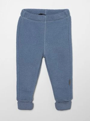 Spodnie treningowe mikk-line