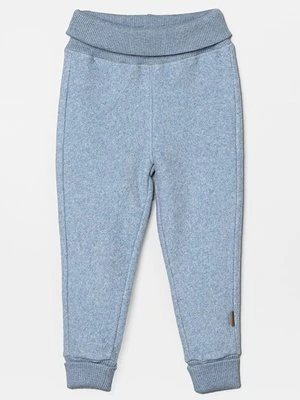 Spodnie treningowe mikk-line