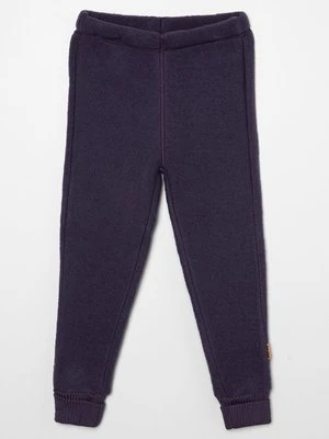 Spodnie treningowe mikk-line