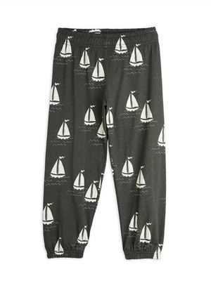 Spodnie treningowe Mini Rodini