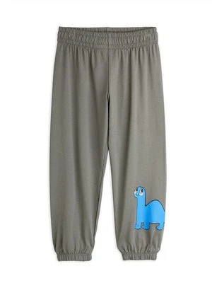 Spodnie treningowe Mini Rodini