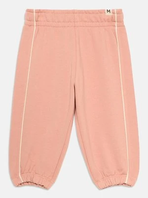 Spodnie treningowe Mini Rodini