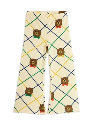 Spodnie treningowe Mini Rodini