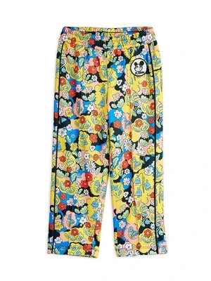 Spodnie treningowe Mini Rodini