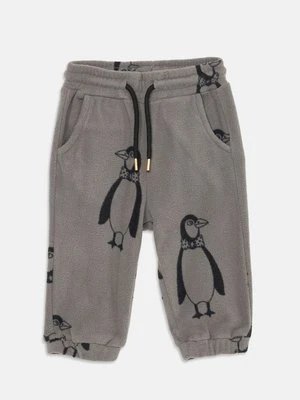 Spodnie treningowe Mini Rodini