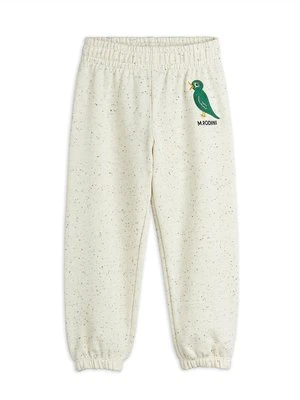 Spodnie treningowe Mini Rodini