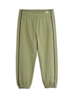 Spodnie treningowe Mini Rodini