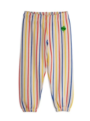 Spodnie treningowe Mini Rodini
