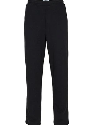 Spodnie treningowe Minimum