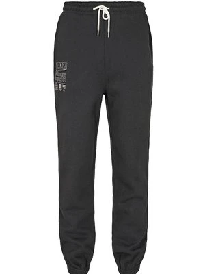 Spodnie treningowe Minimum