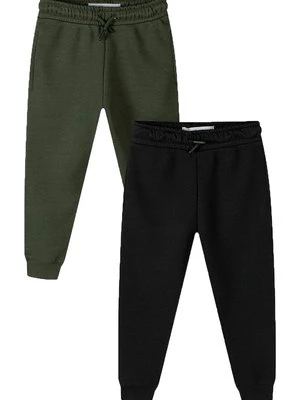 Spodnie treningowe MINOTI