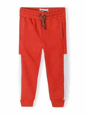 Spodnie treningowe MINOTI