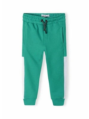 Spodnie treningowe MINOTI