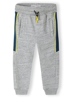 Spodnie treningowe MINOTI