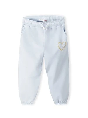 Spodnie treningowe MINOTI