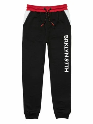 Spodnie treningowe MINOTI