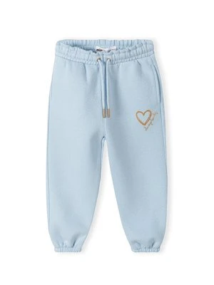 Spodnie treningowe MINOTI