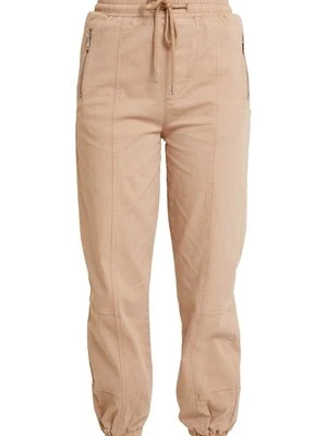 Spodnie treningowe Miss Selfridge