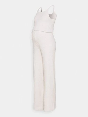 Spodnie treningowe Missguided Maternity