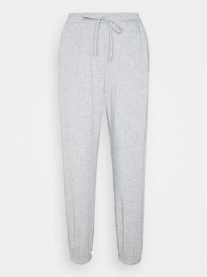 Spodnie treningowe Missguided Petite