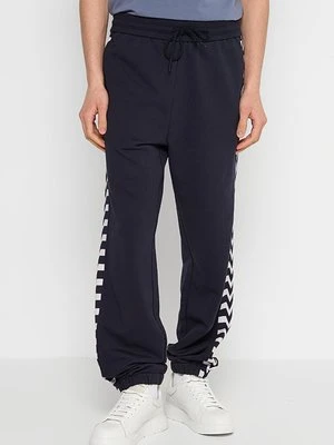 Spodnie treningowe Missoni