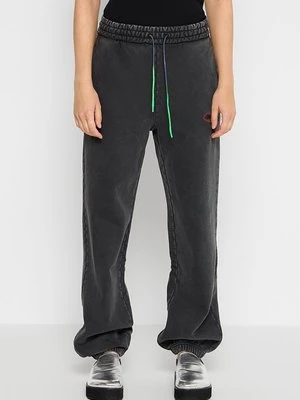 Spodnie treningowe Missoni