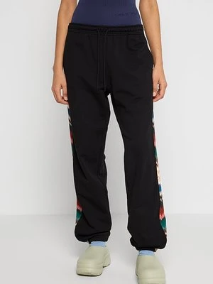 Spodnie treningowe Missoni