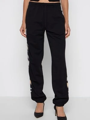 Spodnie treningowe Missoni