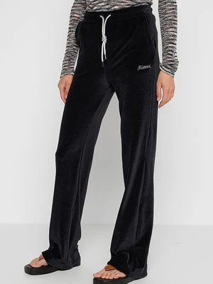 Spodnie treningowe Missoni