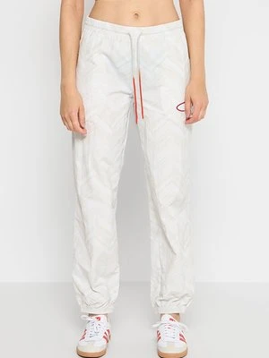 Spodnie treningowe Missoni
