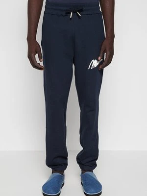 Spodnie treningowe Missoni