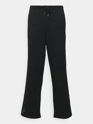 Spodnie treningowe Missoni Sport