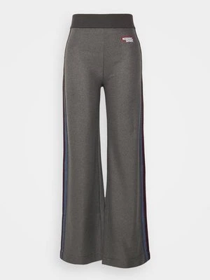 Spodnie treningowe Missoni Sport