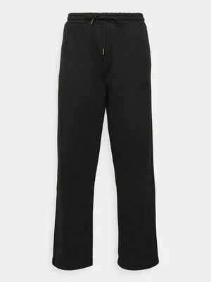 Spodnie treningowe Missoni Sport