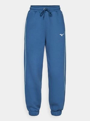 Spodnie treningowe Mizuno