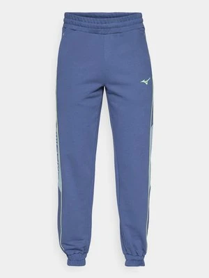 Spodnie treningowe Mizuno