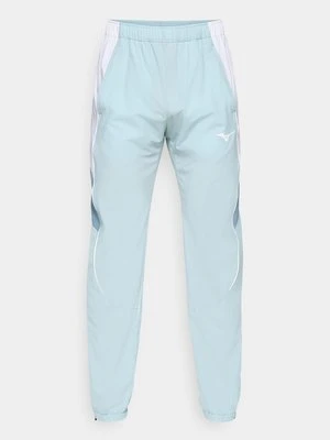 Spodnie treningowe Mizuno