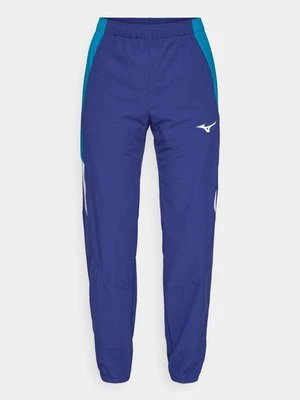 Spodnie treningowe Mizuno