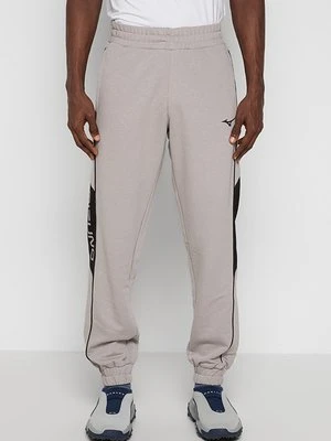 Spodnie treningowe Mizuno