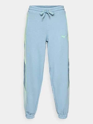 Spodnie treningowe Mizuno