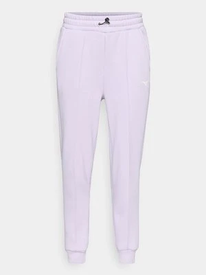Spodnie treningowe Mizuno