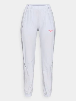 Spodnie treningowe Mizuno