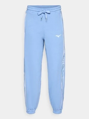 Spodnie treningowe Mizuno