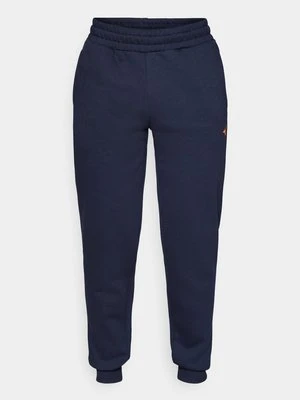 Spodnie treningowe Mizuno